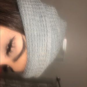 Meet your Posher, Tianna